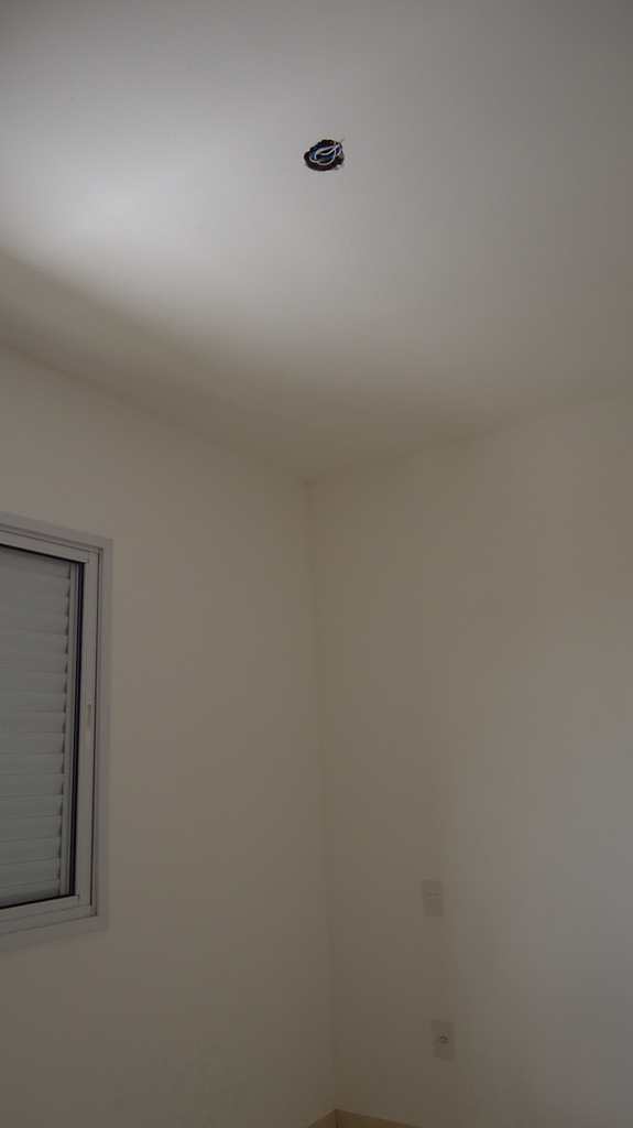 Apartamento em Ribeirão Preto, no bairro Residencial E Comercial Palmares