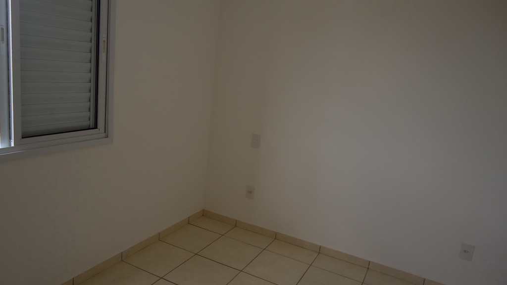Apartamento em Ribeirão Preto, no bairro Residencial E Comercial Palmares