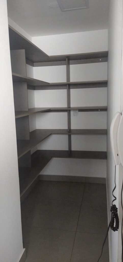 Apartamento em Ribeirão Preto, no bairro Jardim Botânico