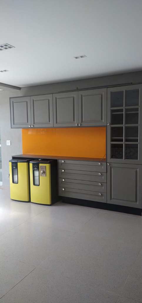Apartamento em Ribeirão Preto, no bairro Jardim Botânico