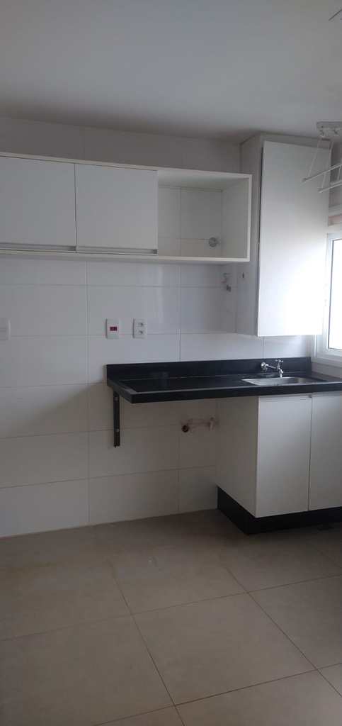 Apartamento em Ribeirão Preto, no bairro Jardim Botânico