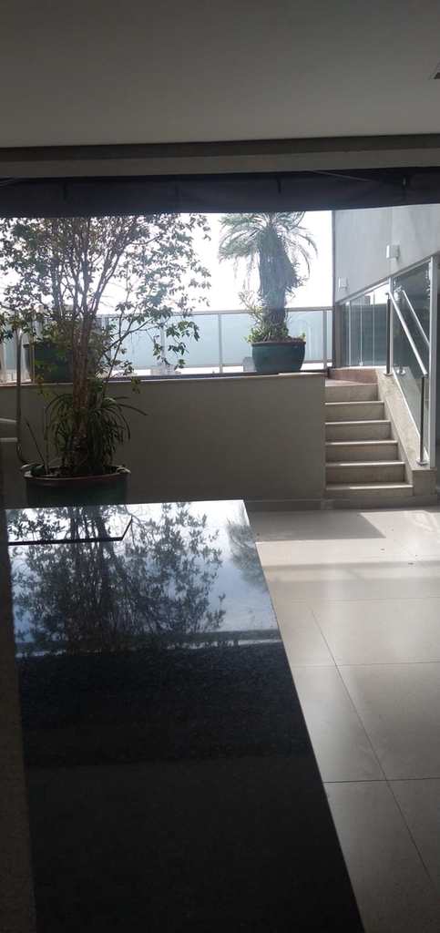 Apartamento em Ribeirão Preto, no bairro Jardim Botânico