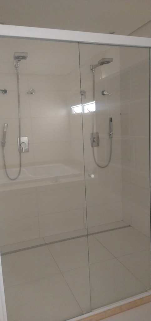 Apartamento em Ribeirão Preto, no bairro Jardim Botânico