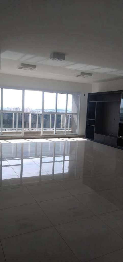 Apartamento em Ribeirão Preto, no bairro Jardim Botânico