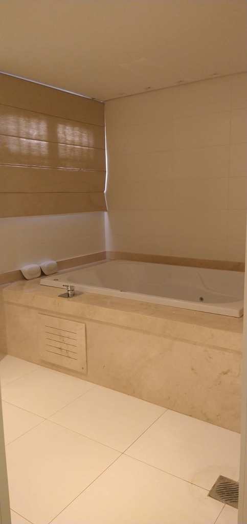 Apartamento em Ribeirão Preto, no bairro Jardim Botânico