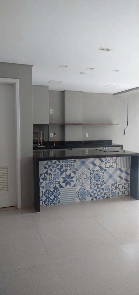 Apartamento em Ribeirão Preto, no bairro Jardim Botânico
