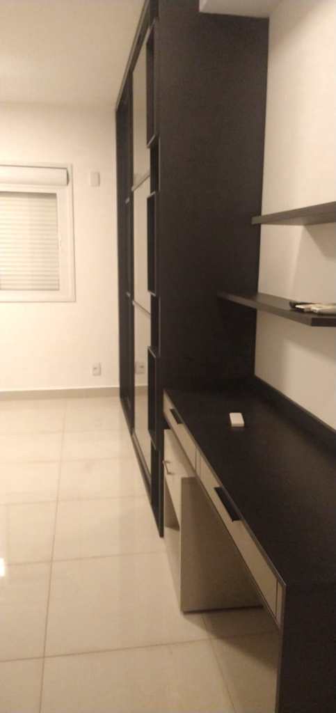 Apartamento em Ribeirão Preto, no bairro Jardim Botânico
