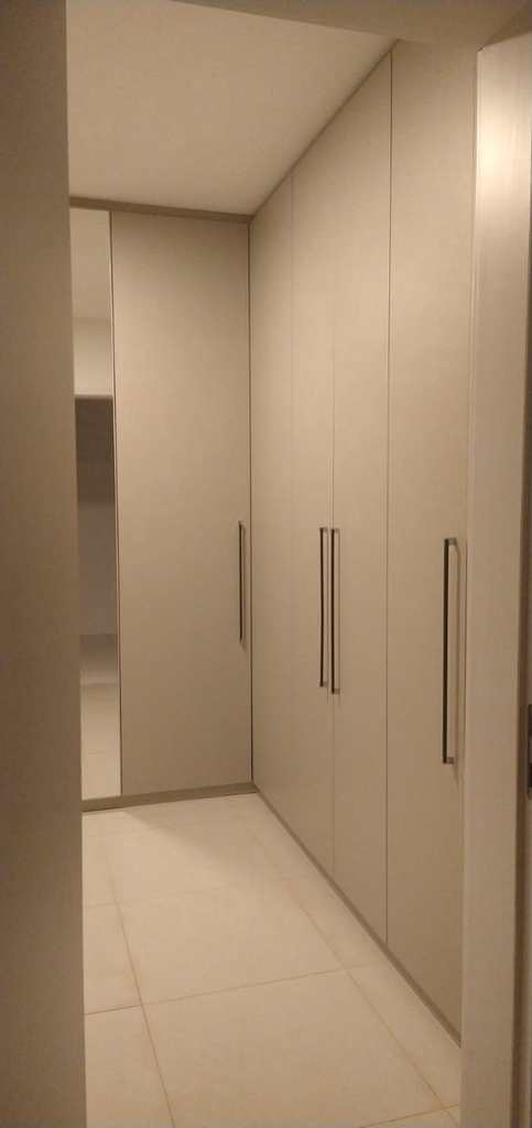 Apartamento em Ribeirão Preto, no bairro Jardim Botânico