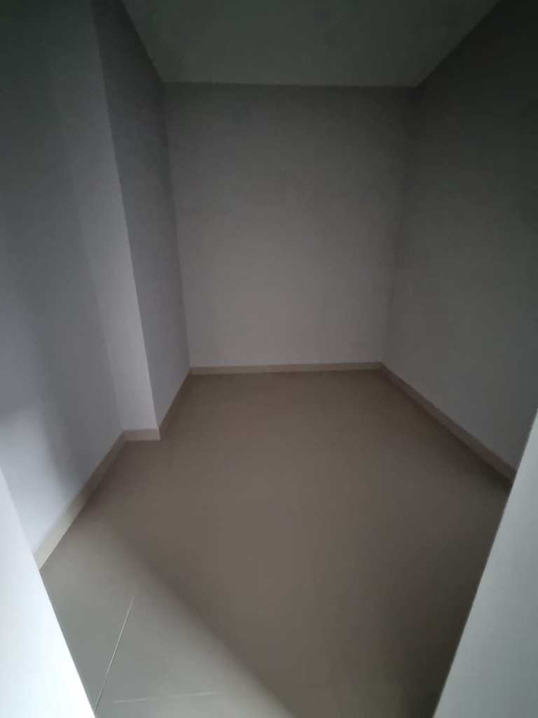Casa de Condomínio em Ribeirão Preto, no bairro Bonfim Paulista