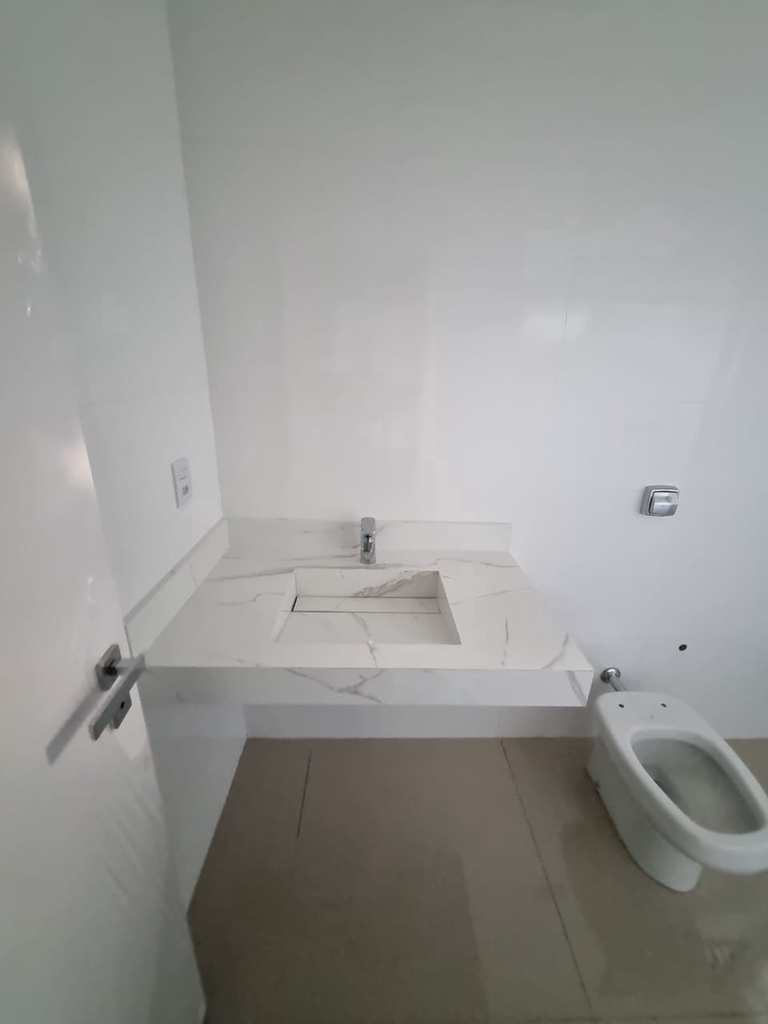 Casa de Condomínio em Ribeirão Preto, no bairro Bonfim Paulista