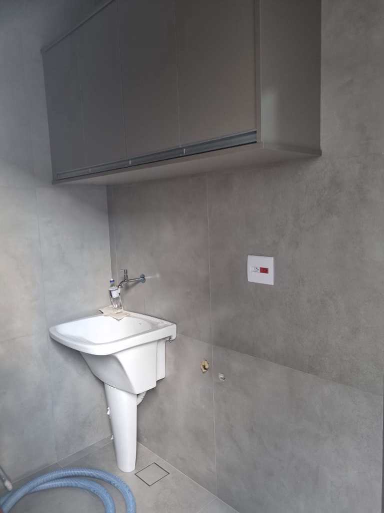 Casa de Condomínio em Ribeirão Preto, no bairro Bonfim Paulista