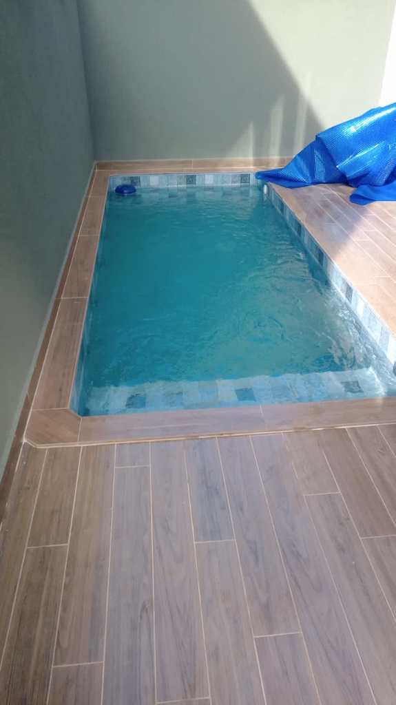 Casa de Condomínio em Ribeirão Preto, no bairro Bonfim Paulista