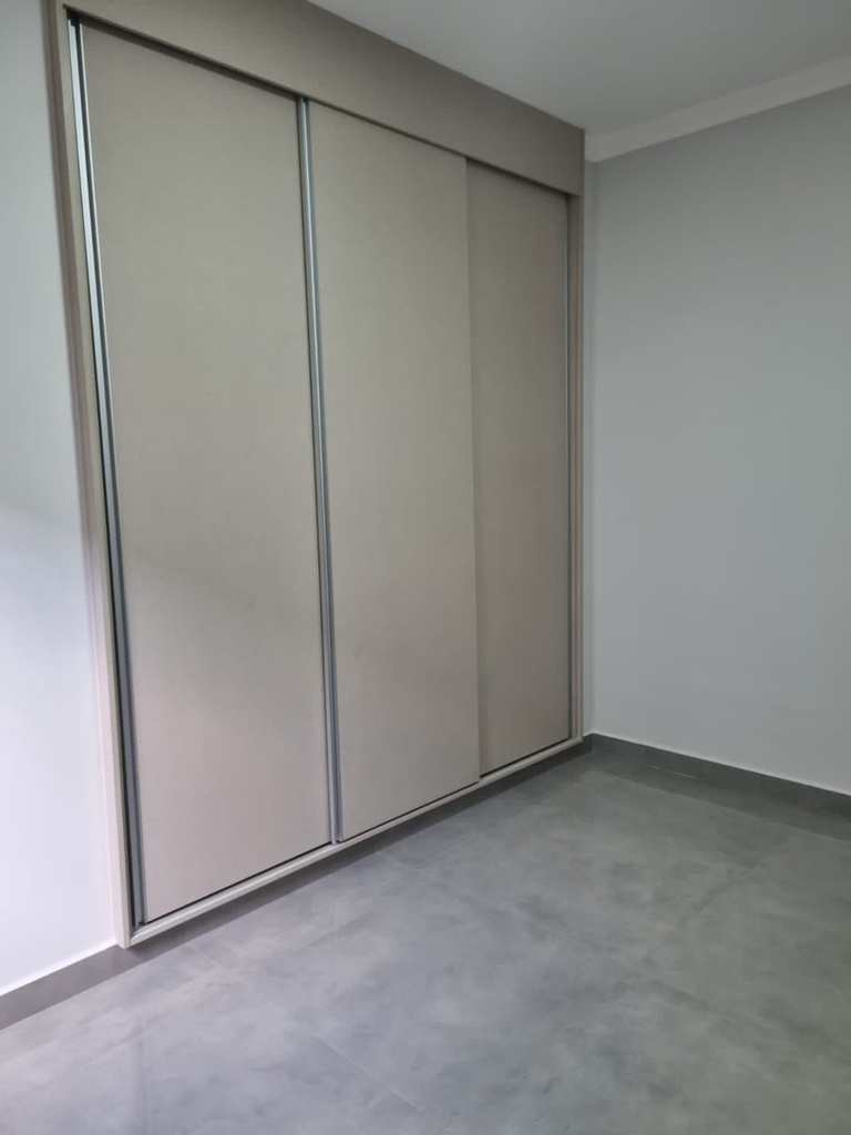 Casa de Condomínio em Ribeirão Preto, no bairro Bonfim Paulista