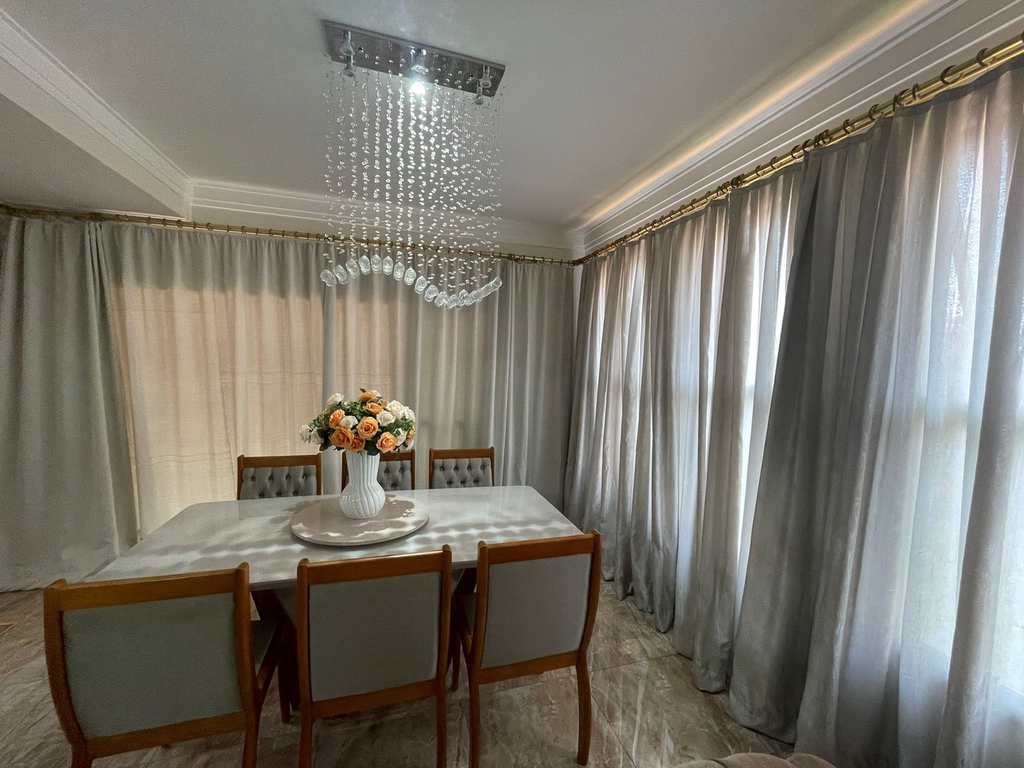 Casa de Condomínio em Ribeirão Preto, no bairro Condomínio Recreio das Acàcias