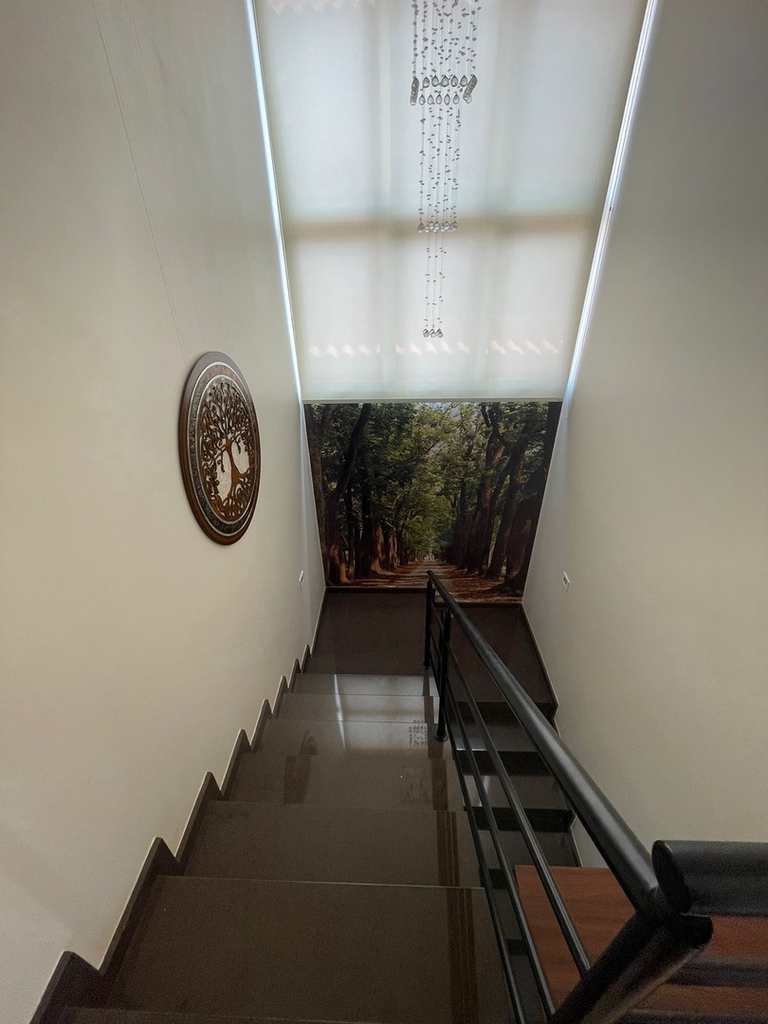 Casa de Condomínio em Ribeirão Preto, no bairro Condomínio Recreio das Acàcias