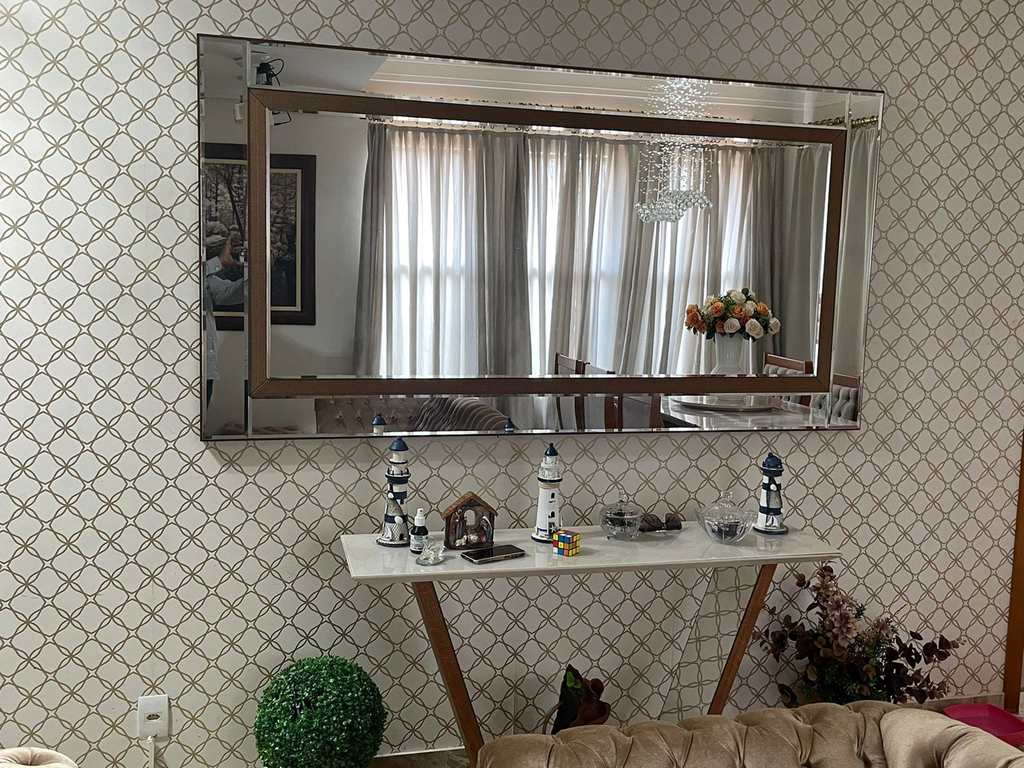 Casa de Condomínio em Ribeirão Preto, no bairro Condomínio Recreio das Acàcias