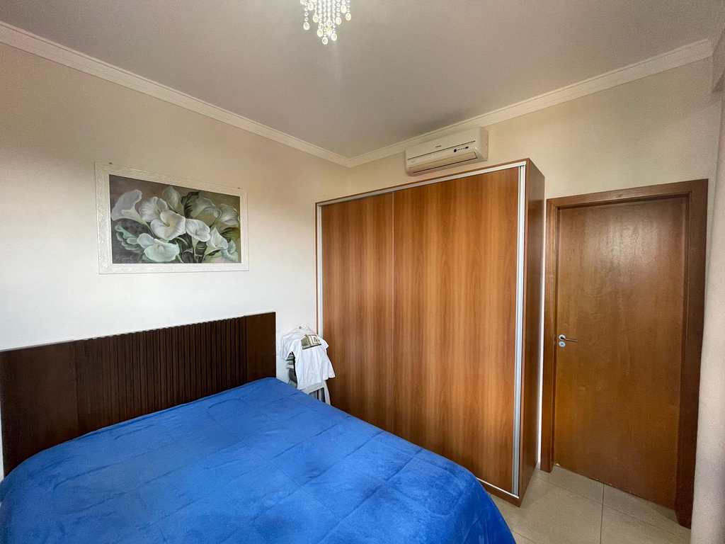 Casa de Condomínio em Ribeirão Preto, no bairro Condomínio Recreio das Acàcias