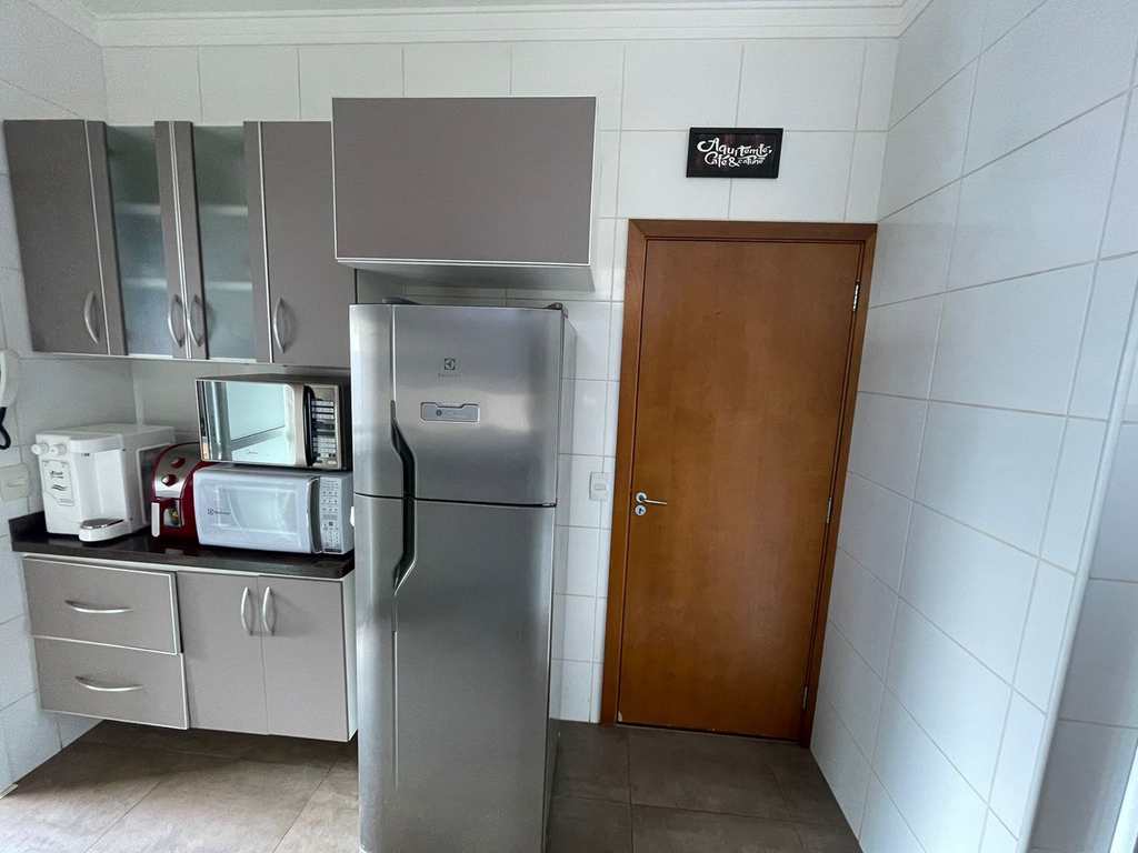 Casa de Condomínio em Ribeirão Preto, no bairro Condomínio Recreio das Acàcias