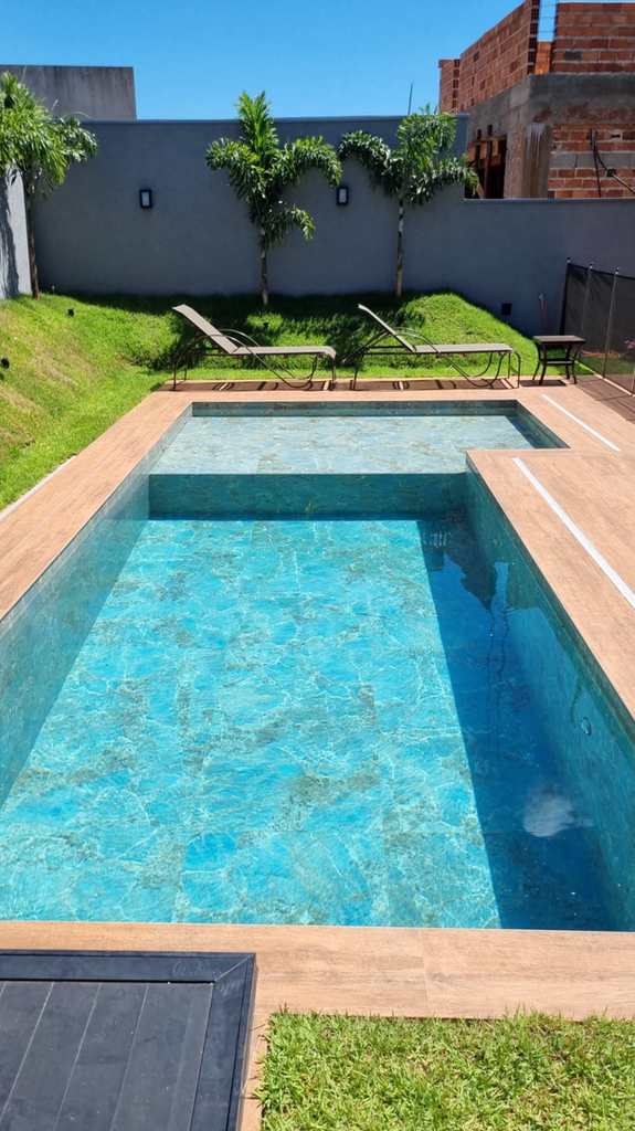 Casa de Condomínio em Ribeirão Preto, no bairro Bonfim Paulista