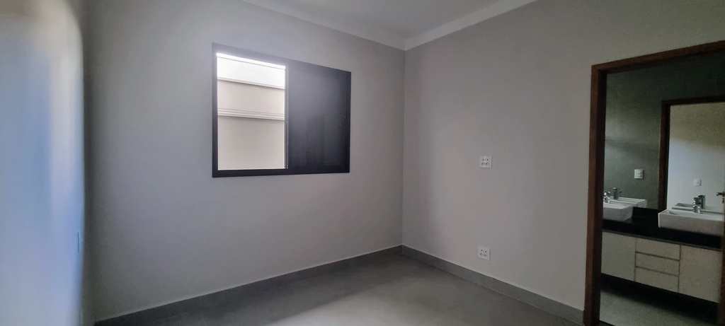 Casa de Condomínio em Ribeirão Preto, no bairro Jardim San Marco II
