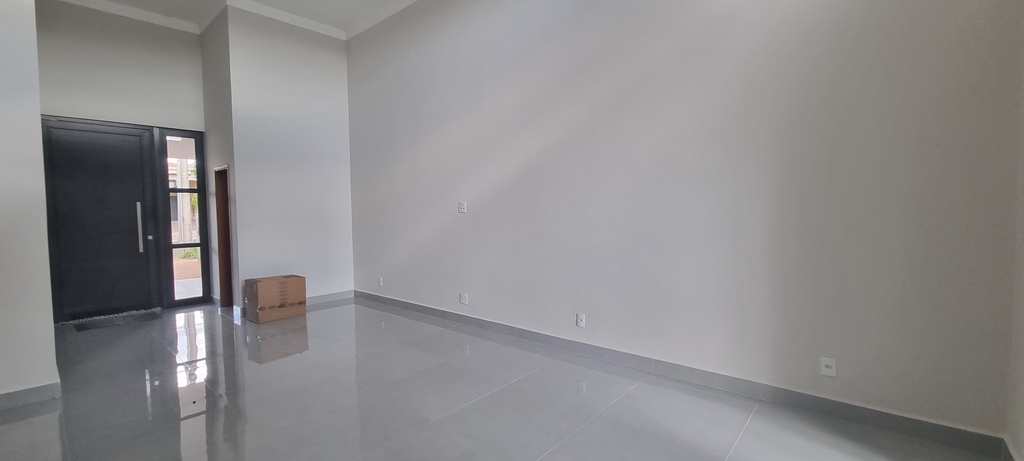 Casa de Condomínio em Ribeirão Preto, no bairro Jardim San Marco II