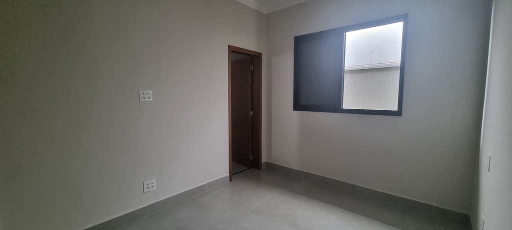 Casa de Condomínio em Ribeirão Preto, no bairro Jardim San Marco II