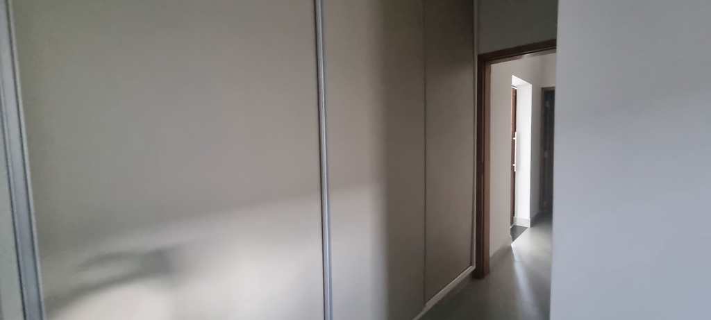 Casa de Condomínio em Ribeirão Preto, no bairro Jardim San Marco II