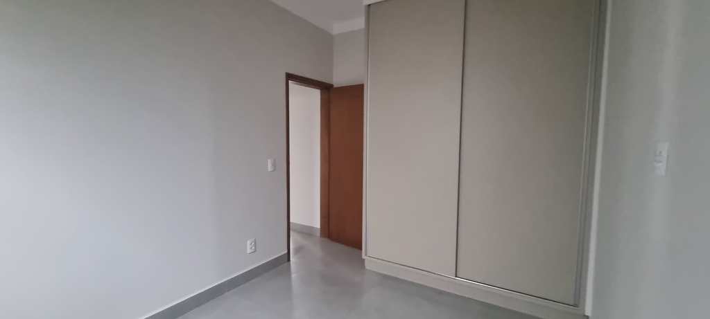 Casa de Condomínio em Ribeirão Preto, no bairro Jardim San Marco II