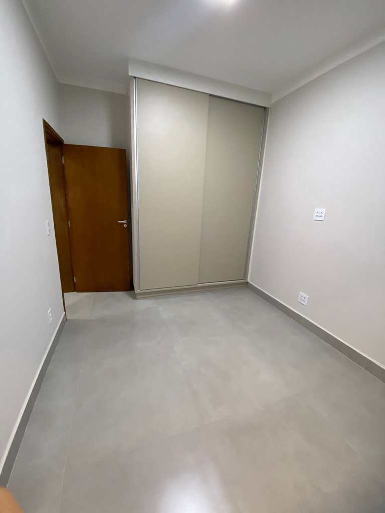 Casa de Condomínio em Ribeirão Preto, no bairro Jardim San Marco II
