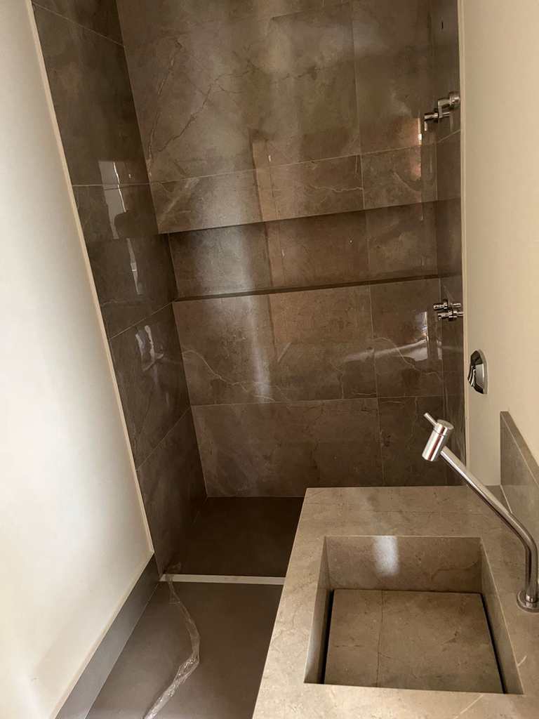 Casa de Condomínio em Ribeirão Preto, no bairro Quintas de São José