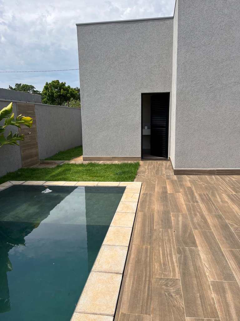 Casa de Condomínio em Ribeirão Preto, no bairro Quintas de São José
