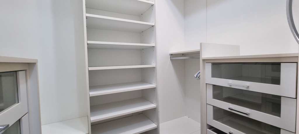Apartamento em Ribeirão Preto, no bairro Bosque das Juritis