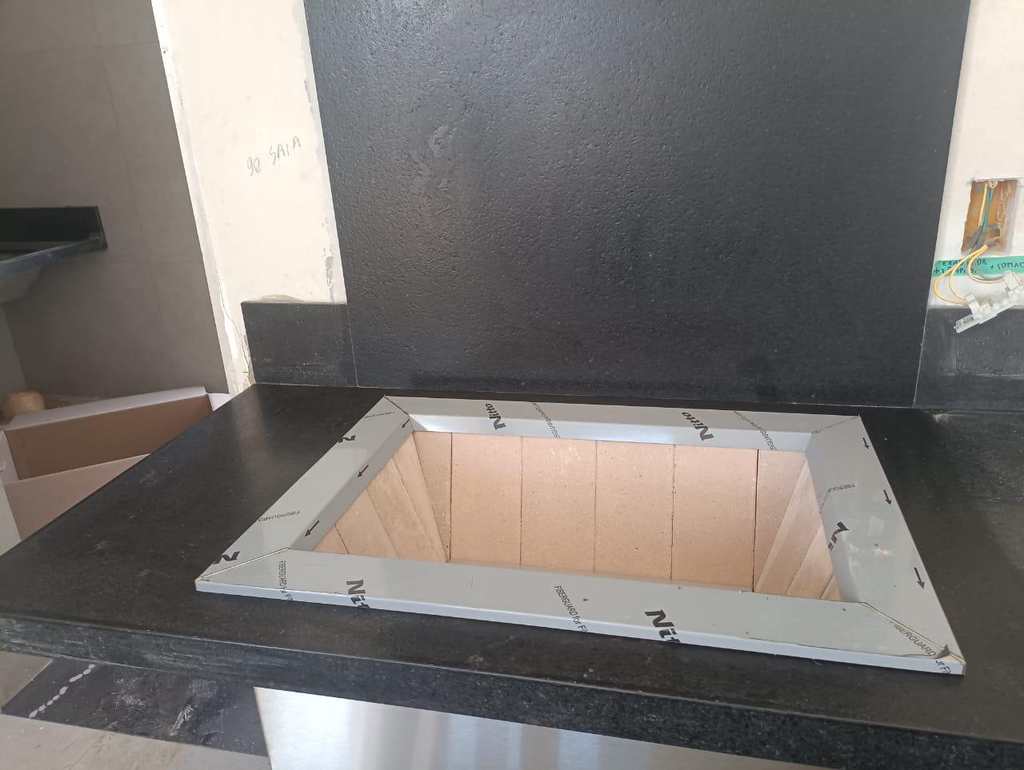 Casa de Condomínio em Ribeirão Preto, no bairro Jardim Sumaré