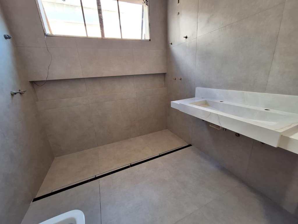 Casa de Condomínio em Ribeirão Preto, no bairro Jardim Sumaré