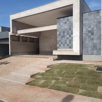 Casa de Condomínio em Ribeirão Preto, bairro Jardim Sumaré