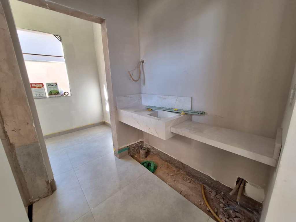 Casa de Condomínio em Ribeirão Preto, no bairro Jardim Sumaré