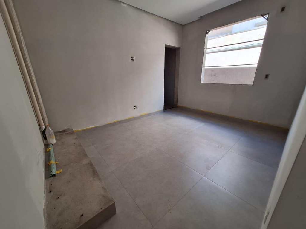 Casa de Condomínio em Ribeirão Preto, no bairro Jardim Sumaré