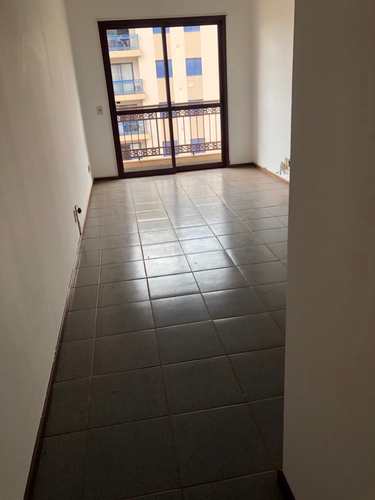 Apartamento, código 1722917 em Ribeirão Preto, bairro Jardim Palma Travassos
