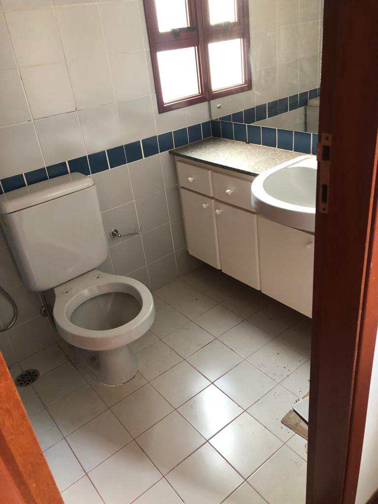 Apartamento em Ribeirão Preto, no bairro Jardim Palma Travassos