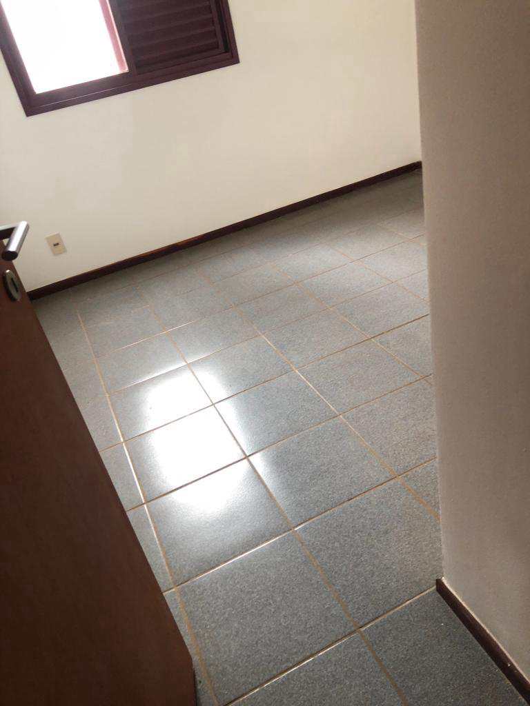 Apartamento em Ribeirão Preto, no bairro Jardim Palma Travassos