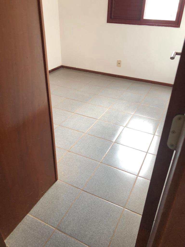 Apartamento em Ribeirão Preto, no bairro Jardim Palma Travassos