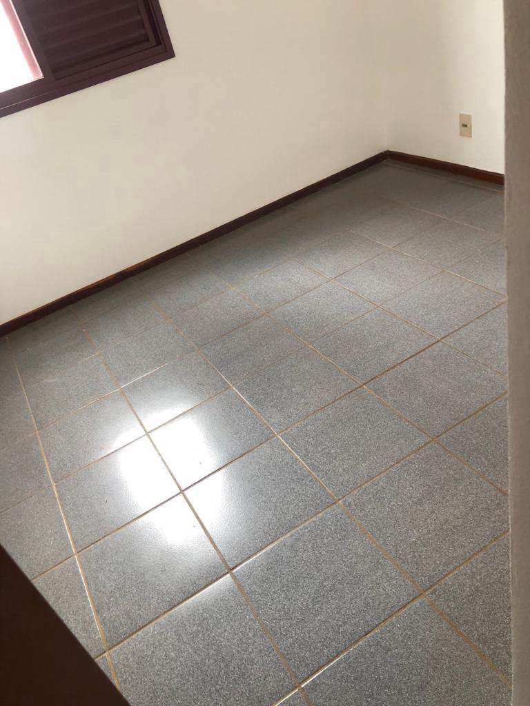 Apartamento em Ribeirão Preto, no bairro Jardim Palma Travassos