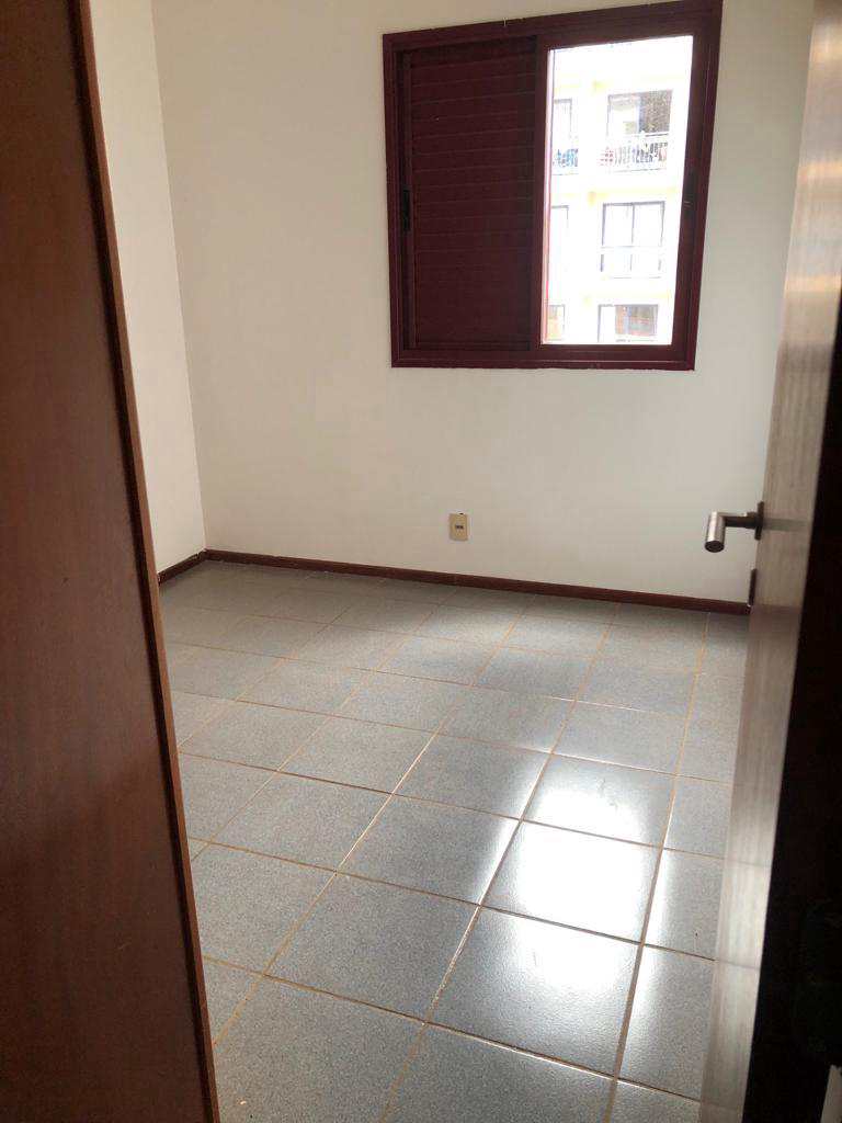 Apartamento em Ribeirão Preto, no bairro Jardim Palma Travassos