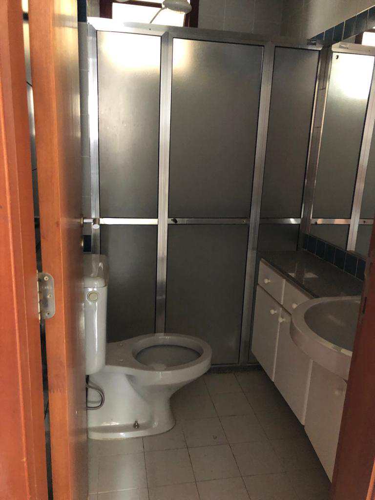 Apartamento em Ribeirão Preto, no bairro Jardim Palma Travassos