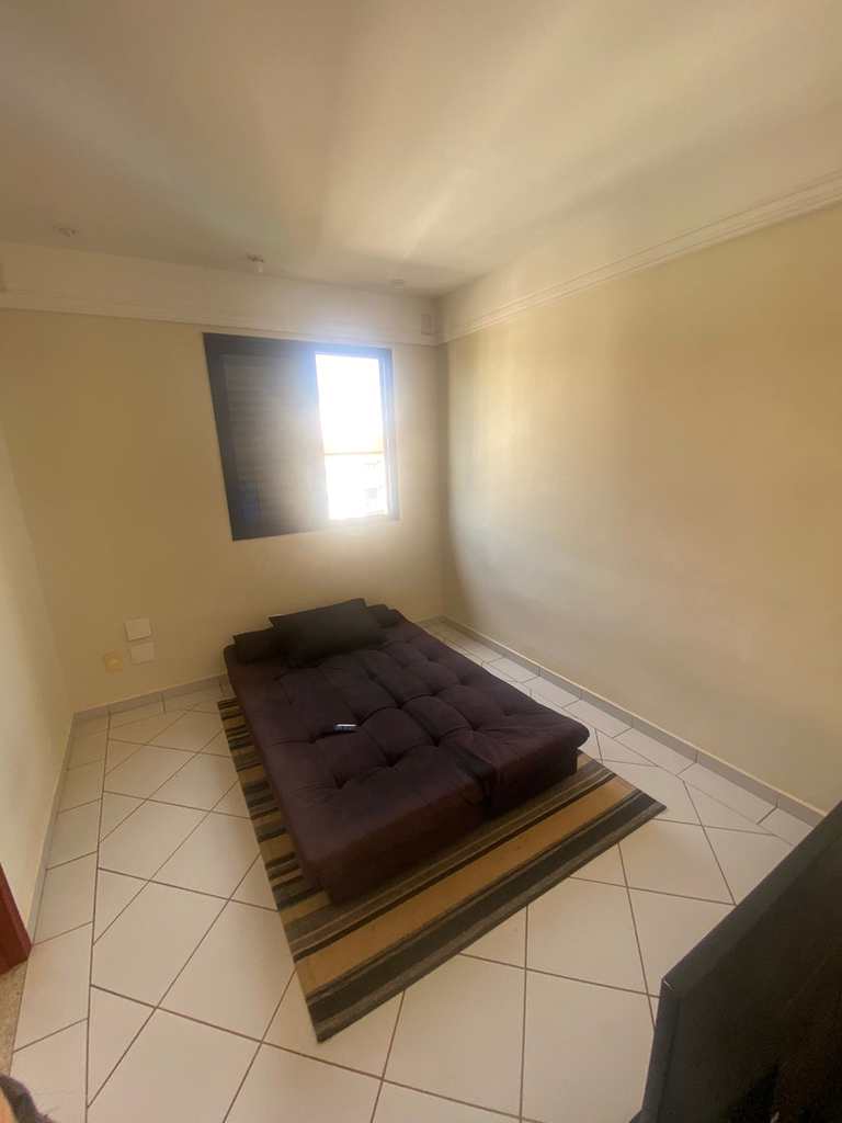 Apartamento em Ribeirão Preto, no bairro Jardim Palma Travassos