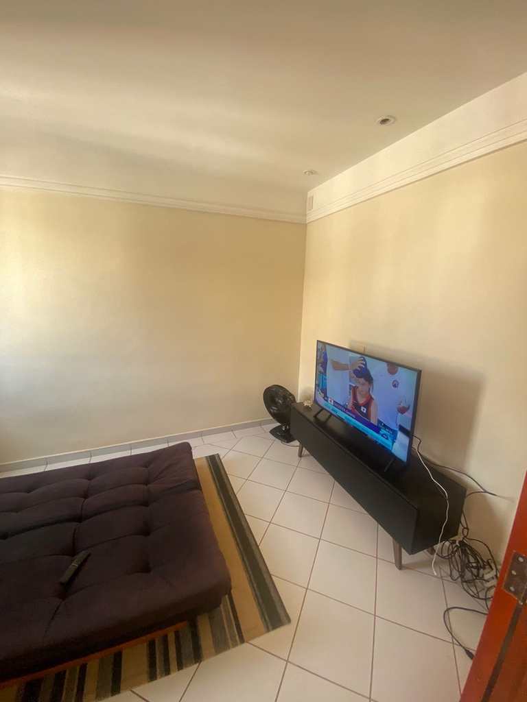 Apartamento em Ribeirão Preto, no bairro Jardim Palma Travassos