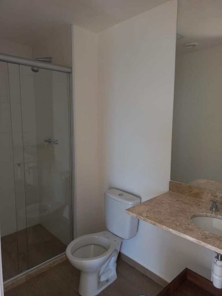 Apartamento em Ribeirão Preto, no bairro Alto da Boa Vista