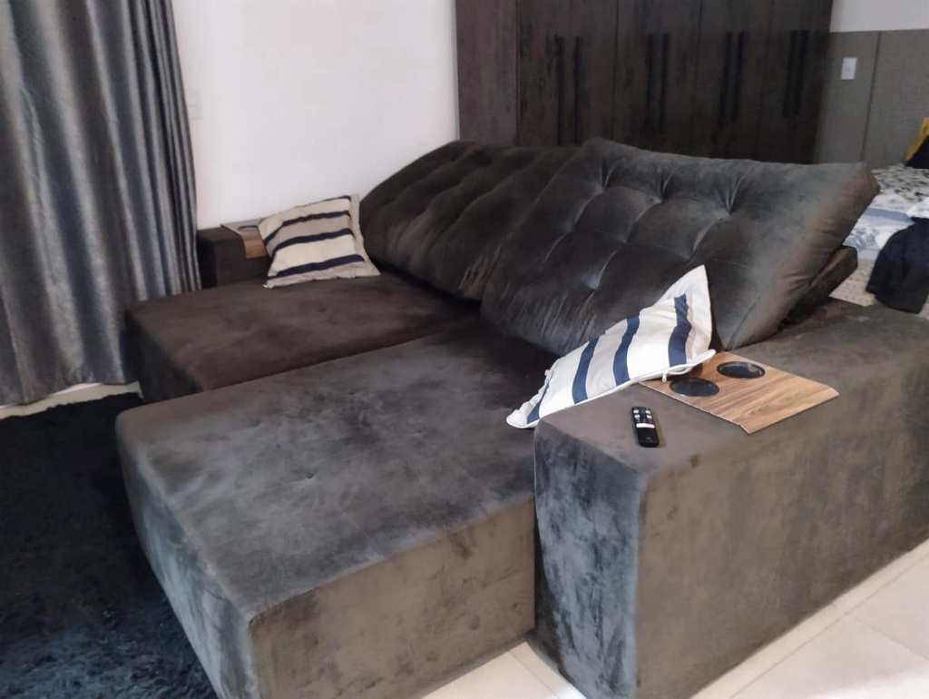 Apartamento em Ribeirão Preto, no bairro Alto da Boa Vista