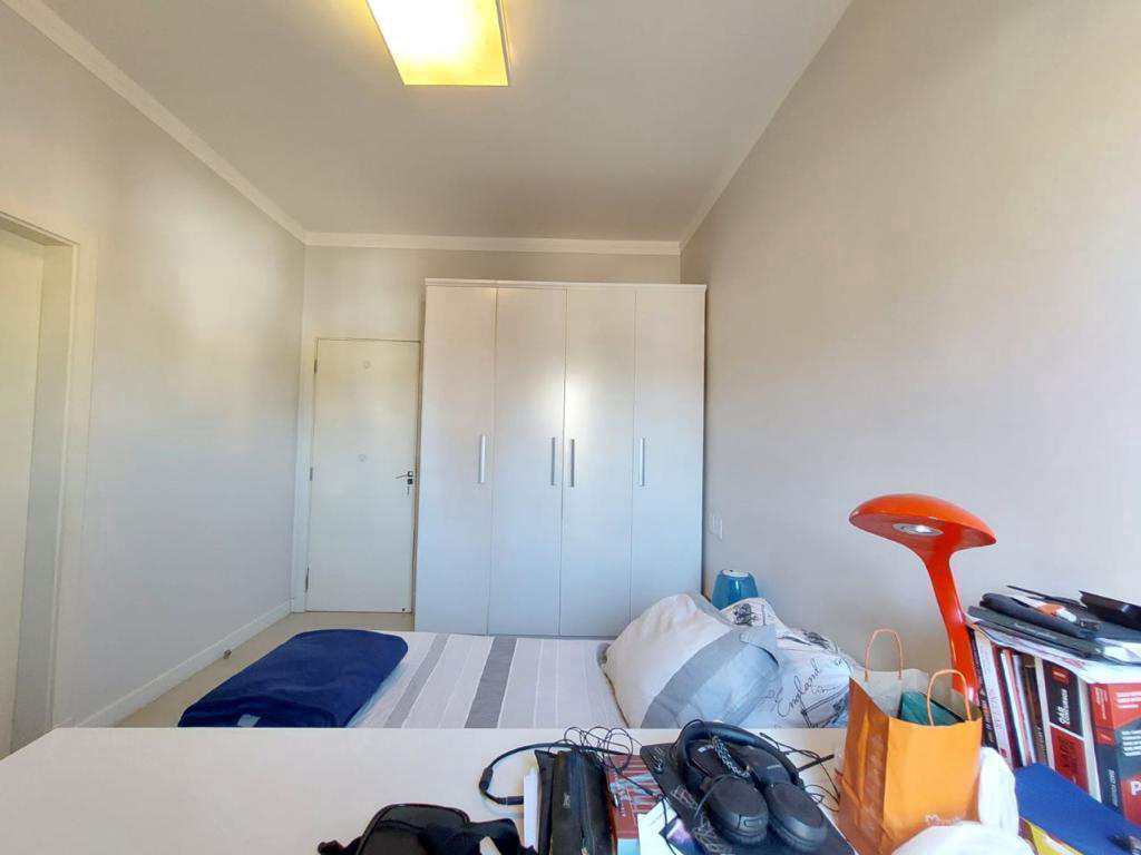 Sobrado de Condomínio em Ribeirão Preto, no bairro Jardim Saint Gerard
