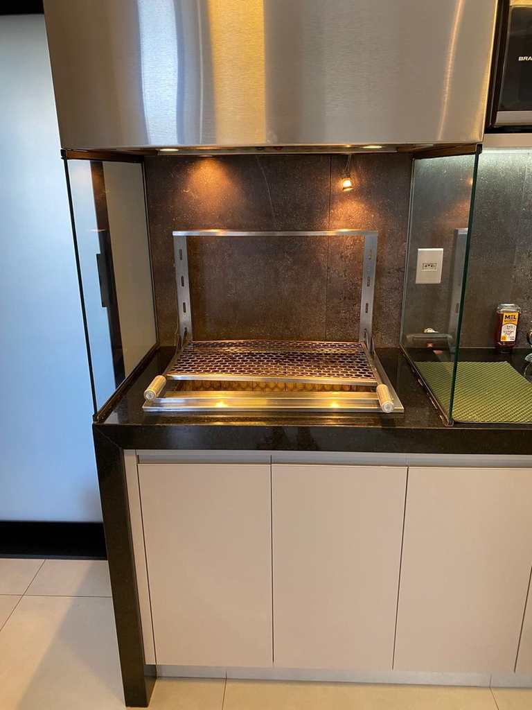 Casa de Condomínio em Ribeirão Preto, no bairro Quinta dos Ventos